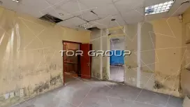 Склад/производство 142,9 м2-98. Фото объекта