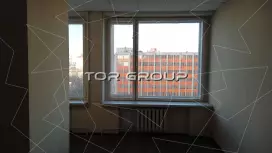 Офисное 27,9 метров-98. Фото объекта