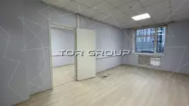 Аренда офиса 34,7 кв. м-98. Фото объекта