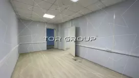 Аренда офиса 34,7 кв. м-98. Фото объекта
