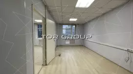 Аренда офиса 34,7 кв. м-98. Фото объекта