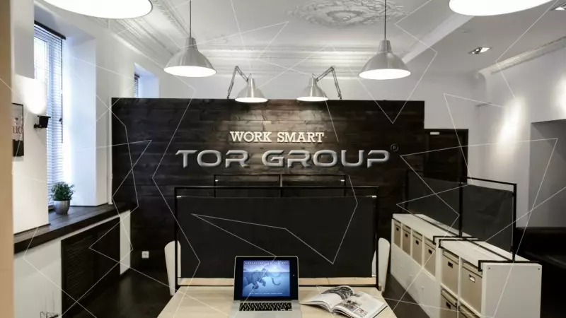 Фиксированное место в коворкинге Work Smart-98. Фото объекта