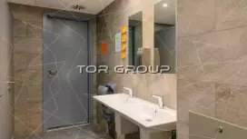 Аренда офиса 892,4 метра-98. Фото объекта