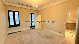 Аренда офиса 362,5 м2 от собственника-98. Фото объекта
