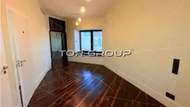 Аренда офиса 362,5 м2 от собственника-98. Фото объекта