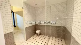 Аренда офиса 362,5 м2 от собственника-98. Фото объекта