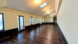 Аренда офиса 362,5 м2 от собственника-98. Фото объекта