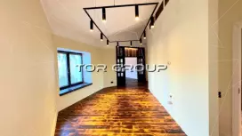 Аренда офиса 362,5 м2 от собственника-98. Фото объекта