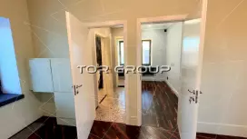 Аренда офиса 362,5 м2 от собственника-98. Фото объекта