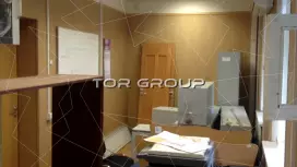 Аренда офиса 40,4 метра от собственника-98. Фото объекта