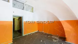 Аренда офиса 434 метра-98. Фото объекта