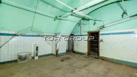 Аренда офиса 434 метра-98. Фото объекта