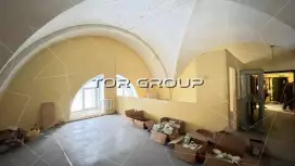 Аренда офиса 434 метра-98. Фото объекта