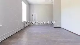 Продается здание 801,5 метров на В.О.-98. Фото объекта