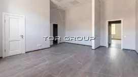 Продается здание 801,5 метров на В.О.-98. Фото объекта