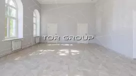 Продается здание 801,5 метров на В.О.-98. Фото объекта