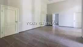 Продается здание 801,5 метров на В.О.-98. Фото объекта