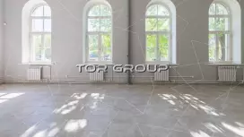 Продается здание 801,5 метров на В.О.-98. Фото объекта