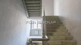 Продается здание 801,5 метров на В.О.-98. Фото объекта