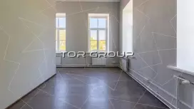Продается здание 801,5 метров на В.О.-98. Фото объекта