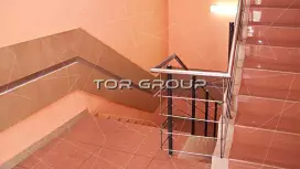 Аренда офиса / аренда здания 2200 метров-98. Фото объекта