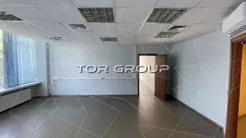 Аренда офиса 60.5 кв.метров, 4 этаж-98. Фото объекта