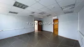 Аренда офиса 60.5 кв.метров, 4 этаж-98. Фото объекта