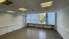 Аренда офиса 60.5 кв.метров, 4 этаж-98. Фото объекта