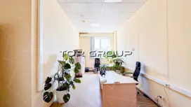 Офисный блок 154 м2 от собственника-98. Фото объекта