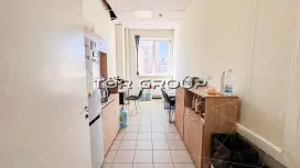 Офисный блок 154 м2 от собственника-98. Фото объекта