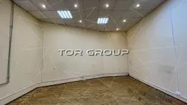 Офисное 350 метров-98. Фото объекта