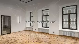 Аренда офиса 759,3 метров в Центральном районе-98. Фото объекта