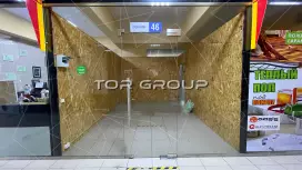 Отдел в ТЦ/офис 15,8 м2,-98. Фото объекта