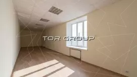 Без комиссии, аренда офиса 39,7 м2-98. Фото объекта