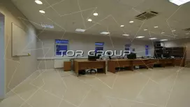 Аренда офиса 155 метра в Центральном районе-98. Фото объекта