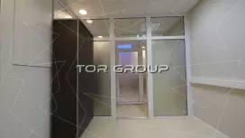 Аренда офиса 155 метра в Центральном районе-98. Фото объекта