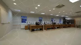 Аренда офиса 155 метра в Центральном районе-98. Фото объекта