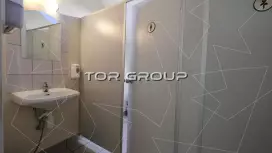 Аренда офиса 155 метра в Центральном районе-98. Фото объекта