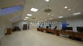 Аренда офиса 155 метра в Центральном районе-98. Фото объекта