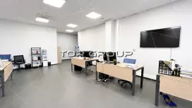 Аренда офиса 68м2 от собственника есть 50-450м-98. Фото объекта