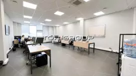 Аренда офиса 68м2 от собственника есть 50-450м-98. Фото объекта
