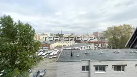 Аренда офиса 68м2 от собственника есть 50-450м-98. Фото объекта