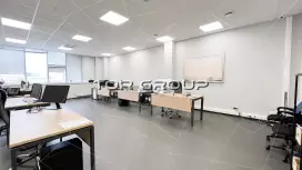 Аренда офиса 68м2 от собственника есть 50-450м-98. Фото объекта