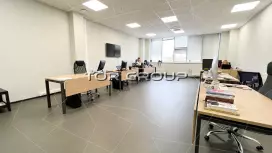 Аренда офиса 68м2 от собственника есть 50-450м-98. Фото объекта