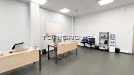 Аренда офиса 68м2 от собственника есть 50-450м-98. Фото объекта