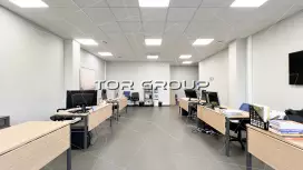 Аренда офиса 68м2 от собственника есть 50-450м-98. Фото объекта