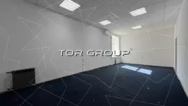 Офис в аренду 35,6 кв.м-98. Фото объекта
