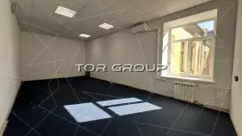Офис в аренду 35,6 кв.м-98. Фото объекта