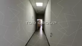 Офис в аренду 35,6 кв.м-98. Фото объекта
