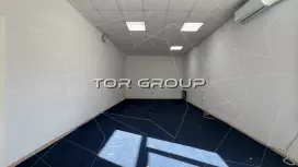 Офис в аренду 35,6 кв.м-98. Фото объекта